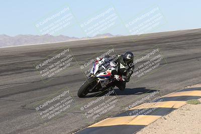 media/May-25-2025-TrackXperience (Sun) [[393a69de75]]/Level 3/Session 2 (Bowl)/